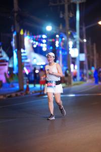 BIB: 
                            <button type="button" onclick="openModal(24606532)" class="btn btn-primary btn-sm float-right btn-popup" data-toggle="modal" data-target=".modal-high-quality">
                        <i class="fas fa-shopping-cart"></i> Add to Cart
                    </button>
                                            <button type="button" onclick="isThisMe(24606532, true)" class="btn btn-success btn-sm float-right btn-popup btn-isme hidden" data-toggle="tooltip" data-placement="bottom" title="นี่คือรูปของคุณใช่ไหม คลิกที่นี่เพื่อเอาเข้าอัลบั้ม">
                        <i class="fas fa-plus"></i> Add to album
                    </button>
                    <button type="button" onclick="isThisMe(24606532, false)" class="btn btn-warning btn-sm float-right btn-popup btn-isnotme hidden">
                        <i class="fas fa-ban"></i> Remove from album
                    </button>